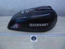 1978 suzuki gs750e for sale  Appleton