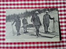 Ww1 scavo cartolina usato  Visano