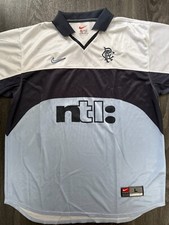Original authentic nike for sale  IPSWICH