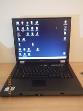 Portable lenovo 3000 d'occasion  Bonneuil-sur-Marne