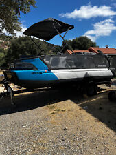 2022 seadoo switch for sale  Descanso