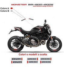 Adesivi personalizzabili per usato Adesivi personalizzabili per usato  Rionero in Vulture