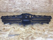 355929 kühlergrill toyota gebraucht kaufen  Deutschland