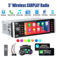 Autoradio din wireless gebraucht kaufen  Deutschland