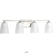 Leap collection light for sale  Nicholasville
