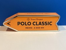 Veuve clicquot champagne for sale  Denville