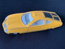 Dinky toys 352 for sale  BARNOLDSWICK