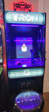 Arcade1up lot cabinets for sale  Seaside