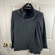 Women lululemon savasana for sale  Cleveland