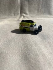 Transformers autobot ratchet usato  Monte San Vito