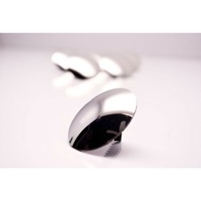 Hood liner fastener for sale  Hudson