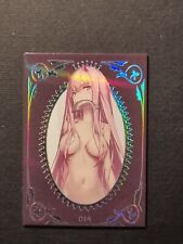 Zero two code usato  Grottammare