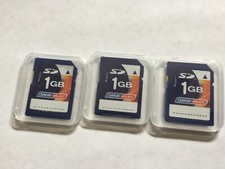 3pcs 1gb dane for sale  Auburn