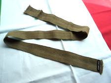 Ww2 regio esercito usato  Italia
