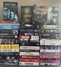 Bundle job lot for sale  PRINCES RISBOROUGH