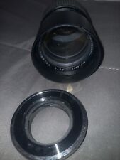 Ottica fissa polaris usato  Vasto