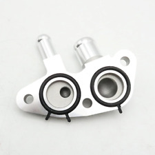 Upgrated metal valve for sale  USA