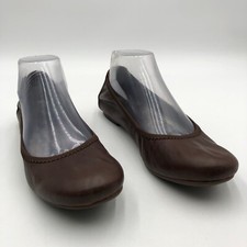 Born ballet flats for sale  Saint Paul