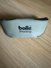 Bolle shooting glasses for sale  UK