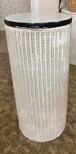 Lloyd loom vintage for sale  ROCHFORD