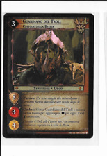 Lotr tcg 12tf3 d'occasion  Expédié en Belgium