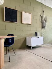 Knoll international florence gebraucht kaufen  Gießen