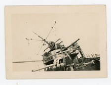 Photo snapshot marine d'occasion  Avignon