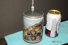 Original antique ww1 for sale  Pittsburgh