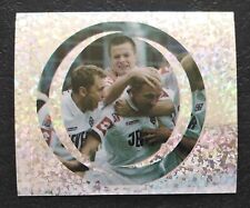 Panini sticker 356 gebraucht kaufen  Lübbenau/Spreewald