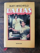 Libro dallas burt usato  Modena