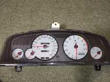 Nismo 320kph speedometer for sale  BIRMINGHAM