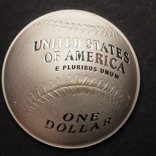 2014 baseball proof for sale  Guilford