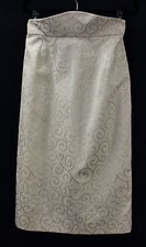 Womens 1940 classic for sale  RAYLEIGH