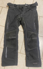 Motorradhose drive mohawk gebraucht kaufen  St Wendel