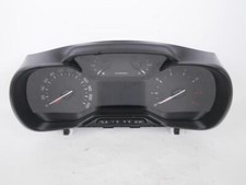 9837553680 quadro strumenti usato  Torre del Greco