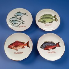Mud pie fish for sale  Rotonda West