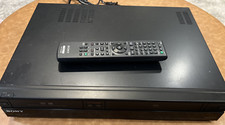 Sony rdr vx535 d'occasion  Expédié en Belgium