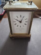 Vintage miniature matthew for sale  CAMBRIDGE