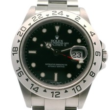 Hau rolex explorer gebraucht kaufen  Duisburg
