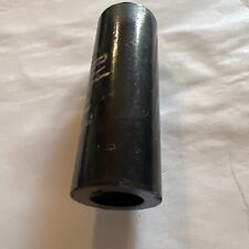 Bush hog bushing for sale  London
