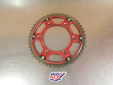 Couronne dents gasgas d'occasion  France