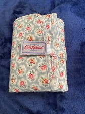Cath kidston travel for sale  SCUNTHORPE