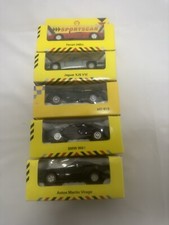 Maisto die cast for sale  Shipping to Ireland