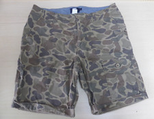 Moose clothing company for sale  UK