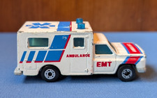 Loose 1977 matchbox for sale  Monroeville