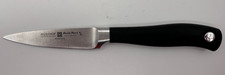 Wusthof trident grand for sale  Stuart