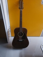 Aria lw15t string for sale  DAVENTRY
