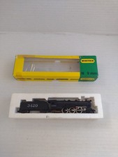 Minitrix trix scale for sale  Salem