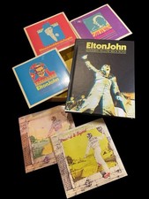 Elton john goodbye for sale Elton john goodbye for sale  SIDCUP