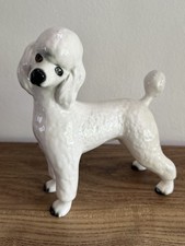 Lovely 1970s ceramic for sale  BRENTWOOD